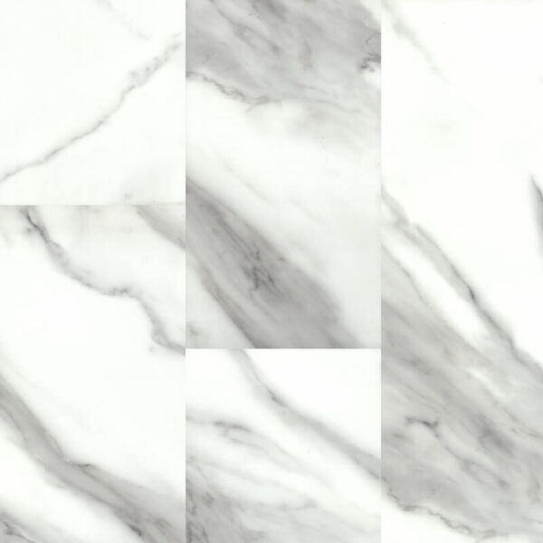 Happy Feet Manhattan Marble 9" HF690K