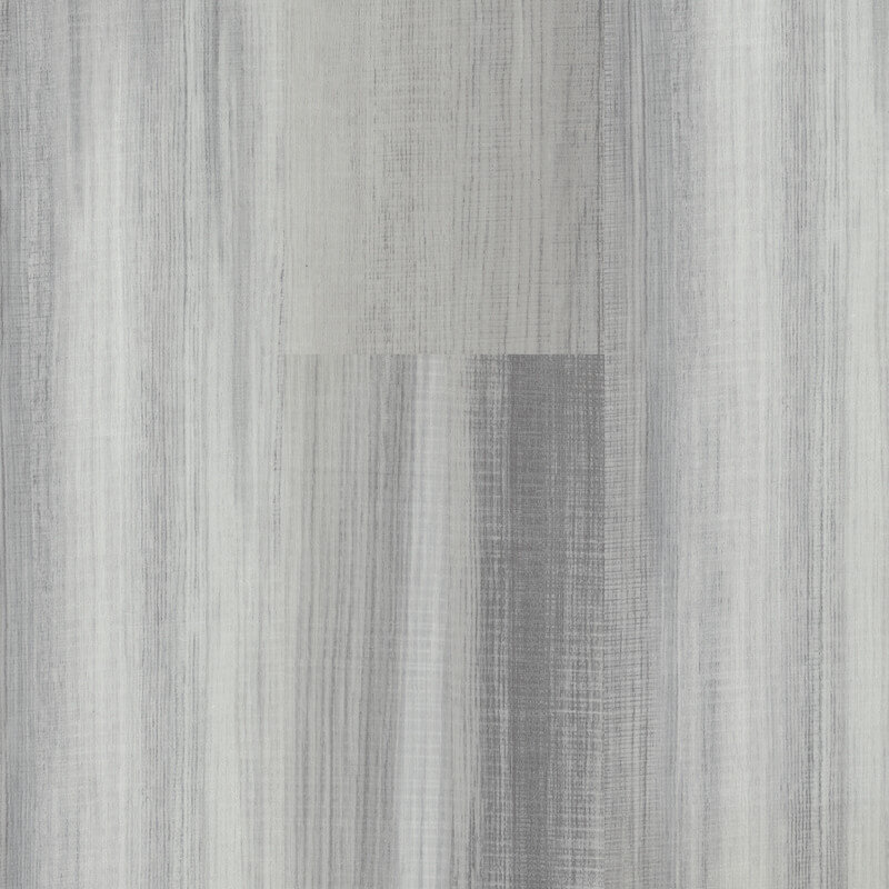 Happy Feet Manhattan Damask 9" HF692K