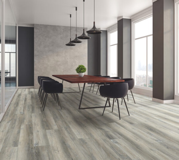 Happy Feet Quick Fit Ashwood 9" HF754 - Image 2