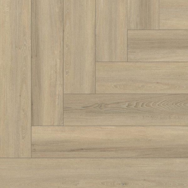 Happy Feet Quick Fit Beechwood 9" HF757