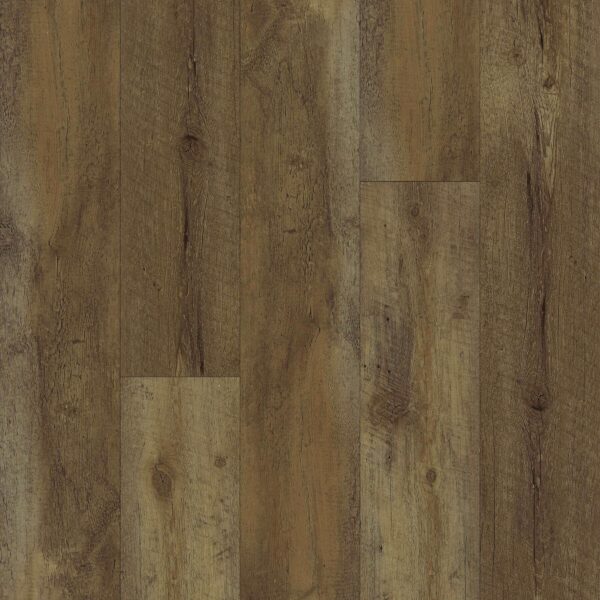 Happy Feet Built-Rite II European Oak 8.98" HF779A