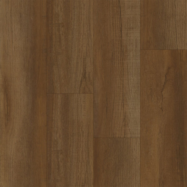 Happy Feet Perseverence E Cedar 9" HF921e