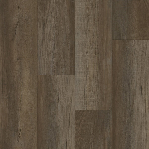 Happy Feet Perseverence E Tundra 9" HF922e
