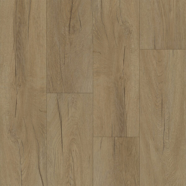 Happy Feet Perseverence E Sand 9" HF923e