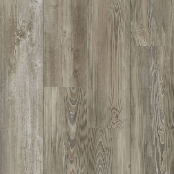 Happy Feet Perseverence E Fossil 9" HF926e