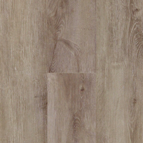 Southwind Harbor Plank Beachwood 6" W020D-2011