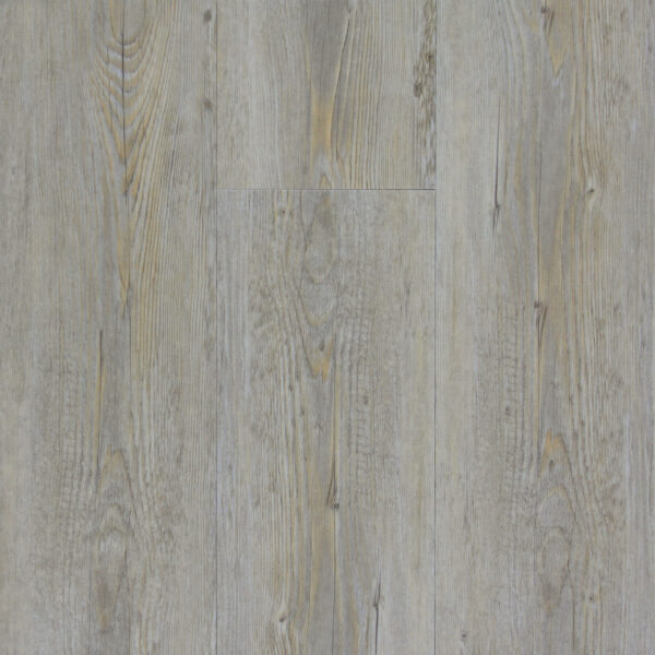 Southwind Harbor Plank Bleached Boardwalk 6" W020D-2004