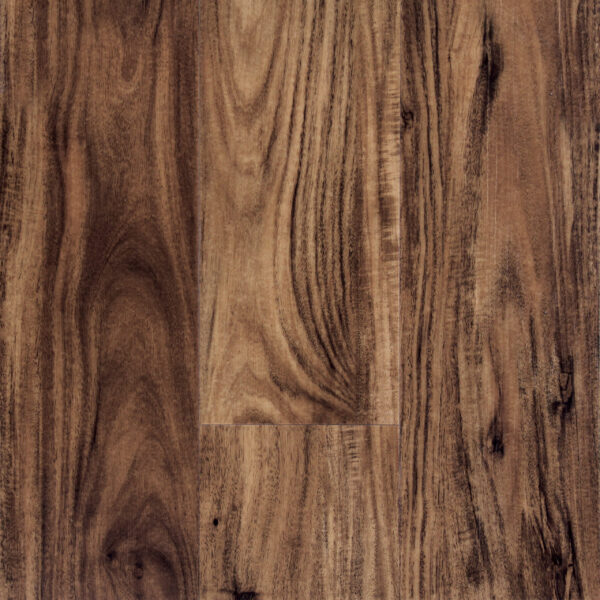 Southwind Harbor Plank Puritan Tan 6" W020L-2003