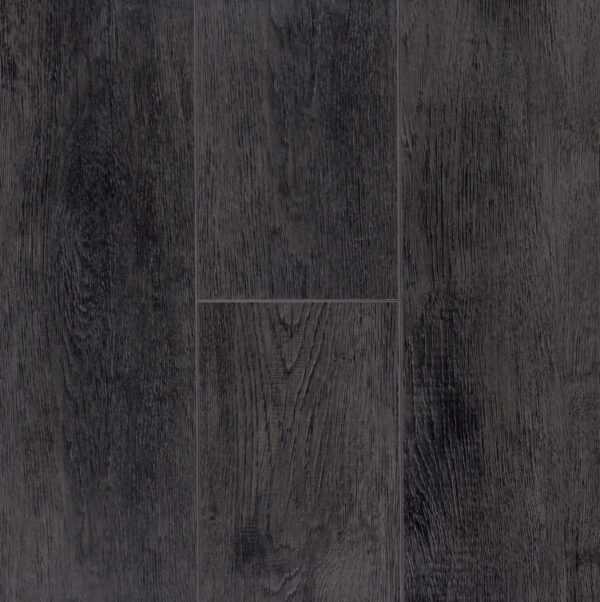 Southwind Harvest Plank Dark Shadows 6" V040D-4002