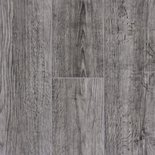 Southwind Harvest Plank Heritage Grey 6" V040D-4003