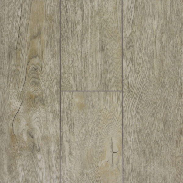 Southwind Harvest Plank Natural Blonde 6" V040D-4005