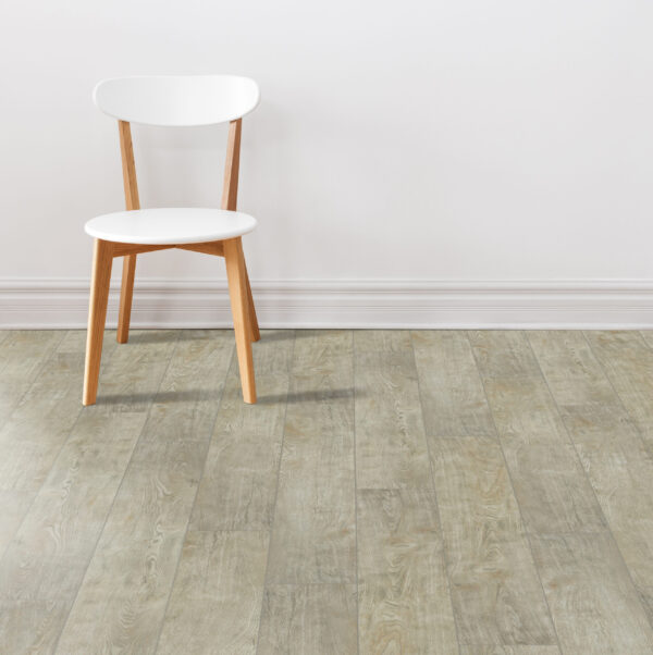 Southwind Harvest Plank Natural Blonde 6" V040D-4005 - Image 2