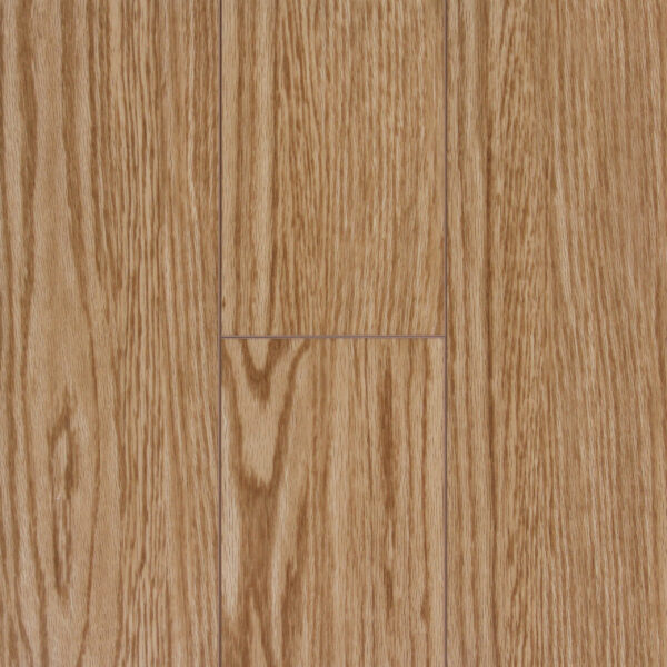 Southwind Harvest Plank Red Oak 6" V040D-4006