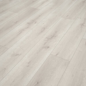 Inhaus Sono Eclipse Wood Winter 8" INH53445