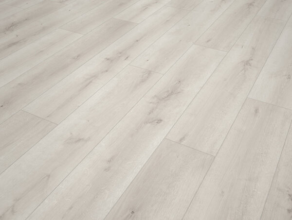 Inhaus Sono Eclipse Wood Winter 8" INH53445