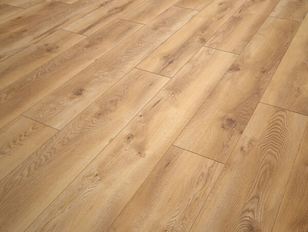 Inhaus Sono Eclipse Wood Sandhill 8" INH53446