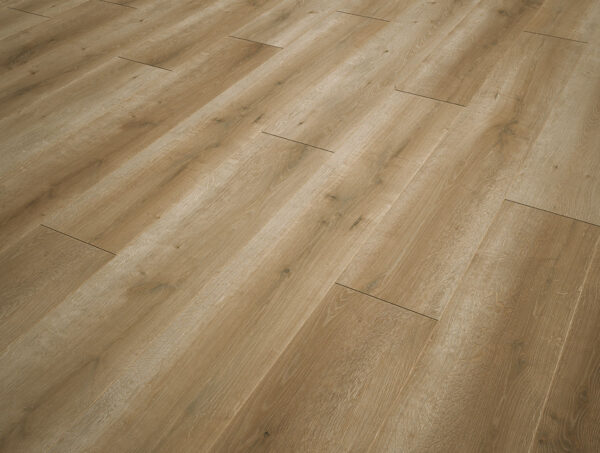 Inhaus Sono Eclipse Wood Canim 8" INH53448