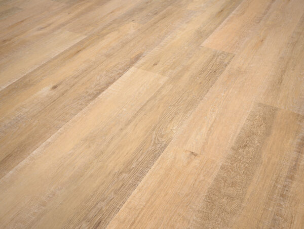 Inhaus Sono Eclipse Wood Sunwashed 8" INH53450