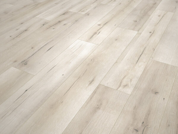 Inhaus Sono Eclipse Wood Forest Grove 8" INH53461