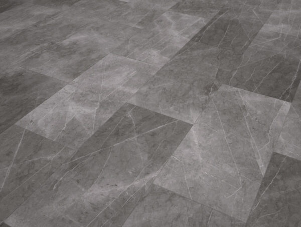 Inhaus Sono Eclipse Stone Sesame Sandstone 12.2" INH53465PTX