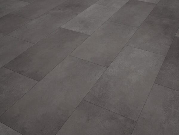 Inhaus Sono Eclipse Stone Shadow Castle 12.2" INH53469