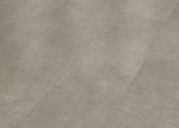 Inhaus Elandura Mist 12.2" INH54948