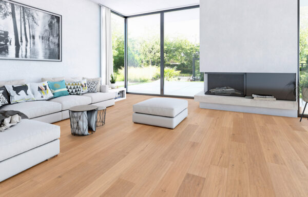 Inhaus Elandura Sutter 6.81" INH54954 - Image 2