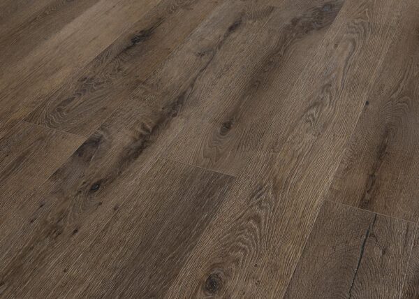Inhaus Elandura Terra 6.81" INH54955