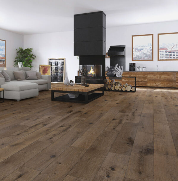 Inhaus Elandura Terra 6.81" INH54955 - Image 2