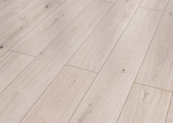 Inhaus Elandura Silver Sand 6.81" INH55025