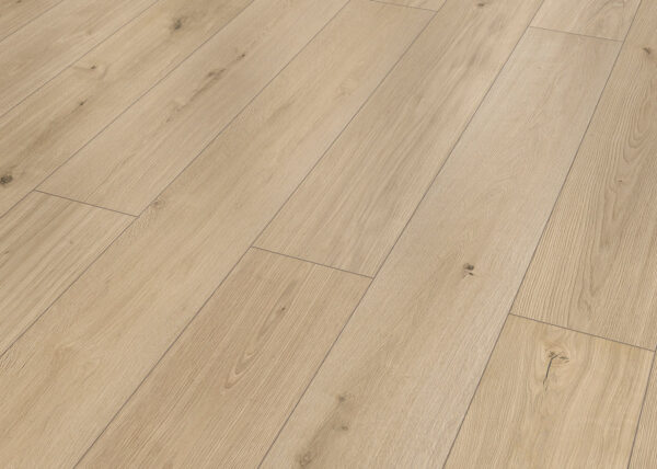 Inhaus Elandura Urban 6.81" INH55026