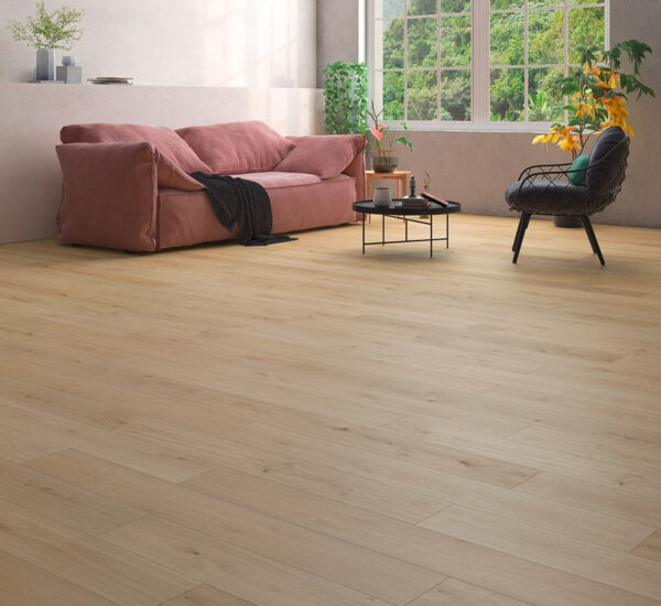 Inhaus Elandura Urban 6.81" INH55026 - Image 2
