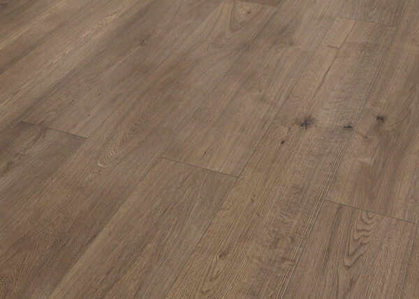 Inhaus Elandura Tuscan 6.81" INH55029