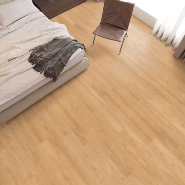 Inhaus Ceramin Icon Dockside 8" INH63338 - Image 2