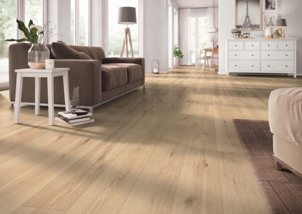 Inhaus Ceramin Icon Melville 8" INH63340 - Image 2