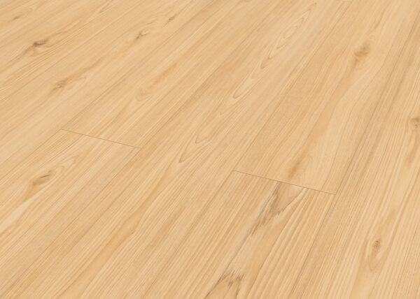 Inhaus Ceramin Icon Brookeswood 8" INH63342