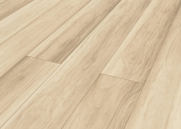 Inhaus Ceramin Icon Cloverly 8" INH63345