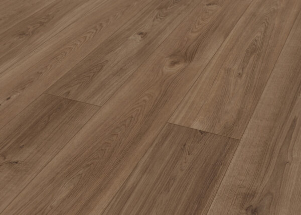 Inhaus Ceramin Icon Callister 8" INH64232