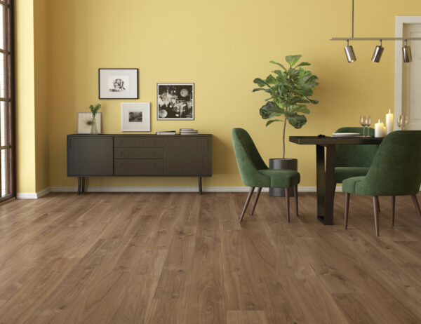 Inhaus Ceramin Icon Callister 8" INH64232 - Image 2