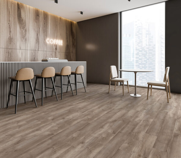 Inhaus Moto Autumnwood 7" INH9189 - Image 2