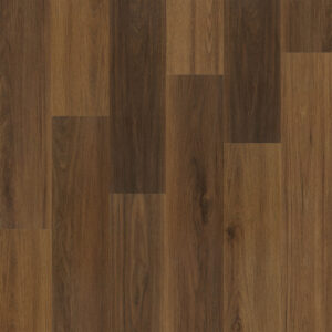 Dreamweaver Timberstep PUREGrain Renew Empower Tanner 7"