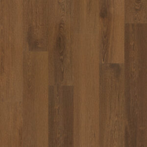 Dreamweaver Timberstep PUREGrain Renew Empower Augusta 7"