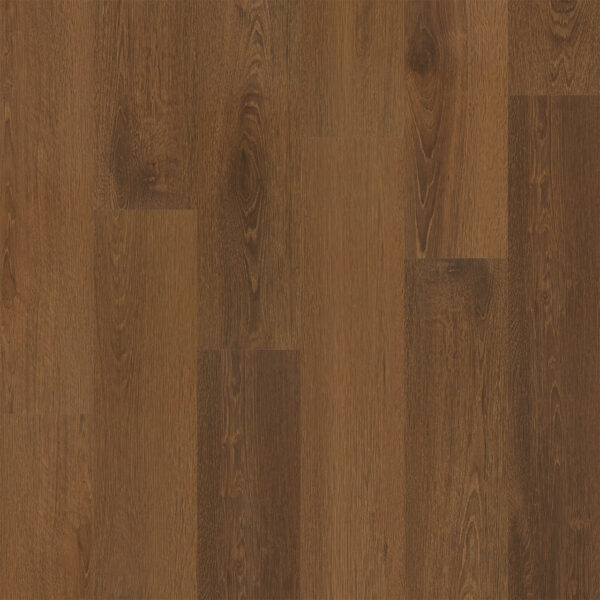 Dreamweaver Timberstep PUREGrain Renew Empower Augusta 7"