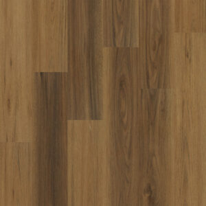 Dreamweaver Timberstep PUREGrain Renew Empower Chelsea 7"