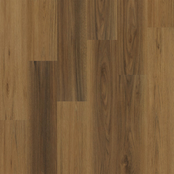 Dreamweaver Timberstep PUREGrain Renew Empower Chelsea 7"