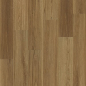 Dreamweaver Timberstep PUREGrain Renew Empower Arden 7"