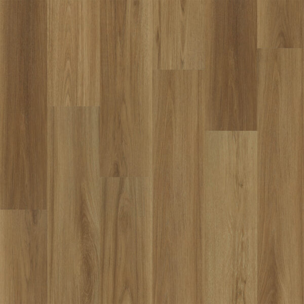 Dreamweaver Timberstep PUREGrain Renew Empower Arden 7"