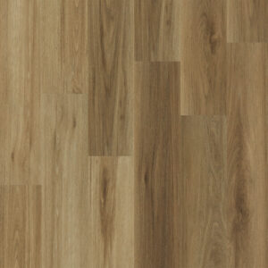Dreamweaver Timberstep PUREGrain Renew Empower Ellis 7"