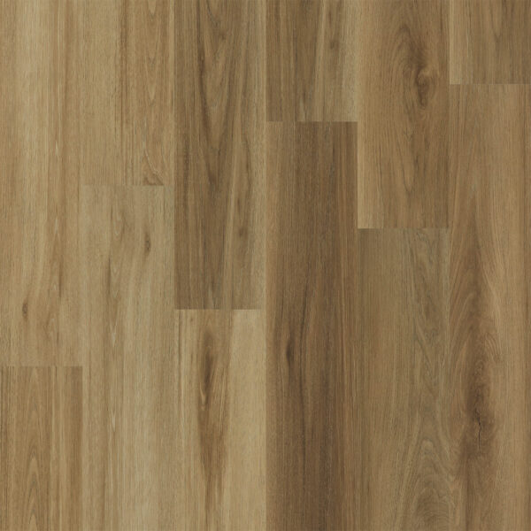 Dreamweaver Timberstep PUREGrain Renew Empower Ellis 7"