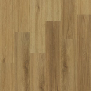 Dreamweaver Timberstep PUREGrain Renew Empower Trinity 7"
